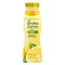 Florida&#39;s Natural Lemonade 250ml