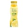Florida's Natural Lemonade 250ml