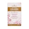 Natures Aid Collagen Formula Capsules 90pcs