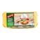 Saha Organic Free Range Eggs 10 count