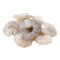Frozen Clean Shrimps - Size 20-40