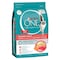 Purina One Healthy Adult Dry Cat Food With Salmon And Tuna 2.7kg