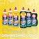 Pril Cold Power Hand Dishwashing Liquid Lemon 950ml Pack of 2