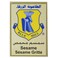 الطاحونة الزرقاء سمسم محمص 80 غرام