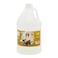 goody Natural White Vinegar 3.74L