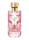 Prada La Femme Water Splash Eau De Toilette - 150ml