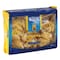 De Cecco Pasta Fettuccine n233 Pack 500g