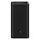 Xiaomi Power Bank 20000mAh Black