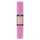 Revolution Blush And Highlight Double-Ended Stick Mauve Glow 4.3g