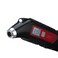 Motomaster Digital Tire Pressure Gauge With Multi-Function Tool And Light 5-99 PSI