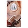 EU Wax Strips Chocolate Sensation 10 Strips