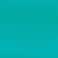 Specialist Crafts  X6 Premium Acryl  Acrylic Colours 500ml Veronese Green