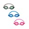 Bestway Aqua Burst Essential Swimming Goggles For Youth 7+ #21048 Assorted