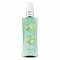Body Fantasies Cucumber Melon 94Ml