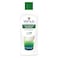 Venus Shampoo Anti-Dandruff 250Ml