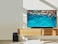 Samsung HW-B450 B-Series Soundbar 2.1 Channel Black