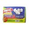 Maxi Large Sponge Scourers 299g x Pack of 5
