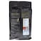 Reem Ka Steam Extra Long Steamed Basmati Rice 1 kg