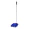 Rozenbal Dustpan With Long Handle