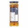 St. Dalfour Mango &amp; Passion Fruit Spread 284g