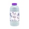 Fridal Liquid Home Cleaner - Lotus Scent - 1 Kg