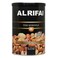 Al Rifai Mix Kernels 400GR