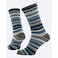 Estilo Mens Bamboo Socks 1 Pair