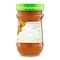 Vitrac Apricot Jam - 230 gram