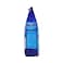 Snappy Tom Crystal Clean Cat Litter 2kg