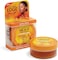 Cantu Extra Hold Edge Stay Gel, 2.25 oz