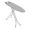 EGE Brava Ironing Board- 33X110CM