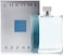 Azzaro Chrome Eau De Toilette For Men - 100ml