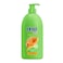 Pert Plus Daily Care Shampoo with Honey Extract, 1L