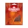 Gardenia Grain DOr Extra Sumac 50GR