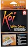 Sakura Xncw-18N, 18 Assorted Watercolors Field Sketch Set With Brush