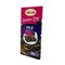 Valor Lactose Free Milk Chocolate Bar - 100 gram