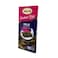 Valor Lactose Free Milk Chocolate Bar - 100 gram