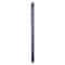 Samsung Galaxy S24+ Dual SIM 12GB RAM 256GB 5G Cobalt Violet