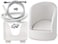 Generic Bol Foot Washer (12 Seconds Of Cool Cleaning Mist)
