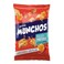 Munchos Spicy Chees Filled Pretzels - 35 gram