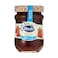 Hero Strawberry Light Jam 200g