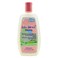 Bench - Cologne Bubble Gum 200ml
