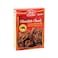 Betty Crocker Choc.Chk Brow561GR