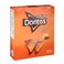 Doritos Nacho Cheese 12x21g