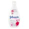 J&amp;J V/Rich Soothing B/Lotion 400Ml