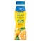 Florida's  Natural Orange No Pulp Juice 250ml