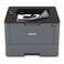 Brother HL-5200DW Printer Laser
