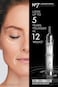 No7 LABORATORIES LINE CORRECTING Booster Serum 15ml
