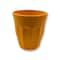 Mintra Unbreakable Cup - 175 Ml