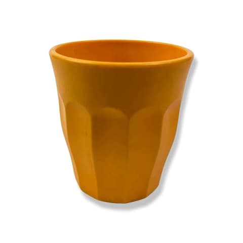 Mintra Unbreakable Cup - 175 Ml